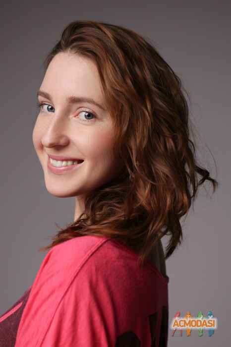 Марина Сергеевна Сурова фото №998601. Загружено 17 Февраля 2016