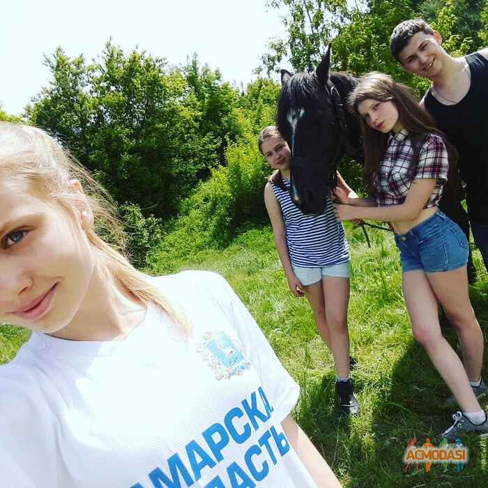 Таня  Петрова фото №1191278. Загружено 17 Июня 2017