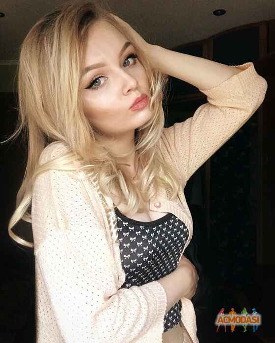 Eкатерина   фото №1348313. Загружено 22 Июля 2018