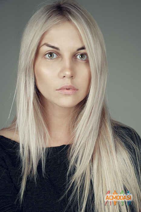 Екатерина Витальевна Богомолова фото №884103. Загружено 09 Июля 2015