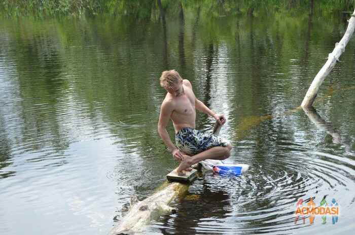 Максим Шилов Александрович фото №1284676. Загружено 07 Февраля 2018