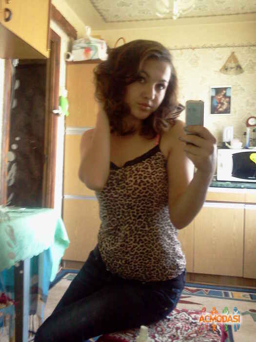 Денисяк Елена Леонидовна фото №100563. Загружено 07 Ноября 2011