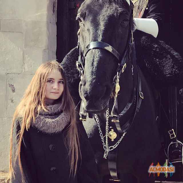 Карина Валерьевна Карпова фото №1316861. Загружено 02 Мая 2018