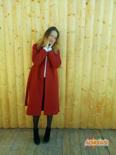 Лидия Александровна Якутина фото №1326372. Загружено 28 Мая 2018