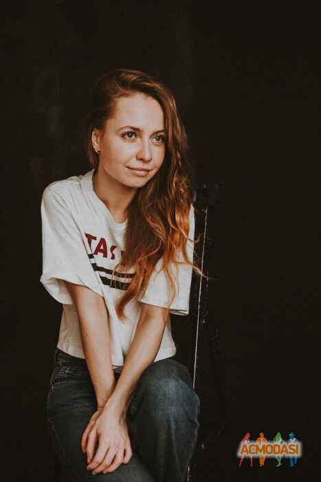 Алёна   фото №1375891. Загружено 26 Сентября 2018