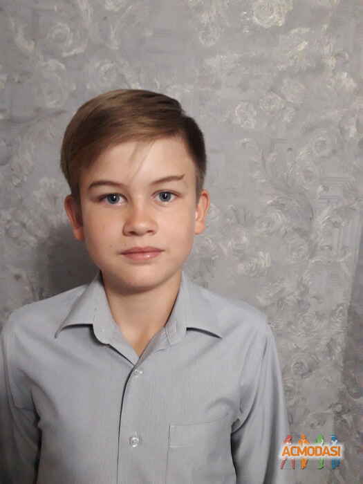 максим алексеевич мололкин фото №1376823. Загружено 28 Сентября 2018
