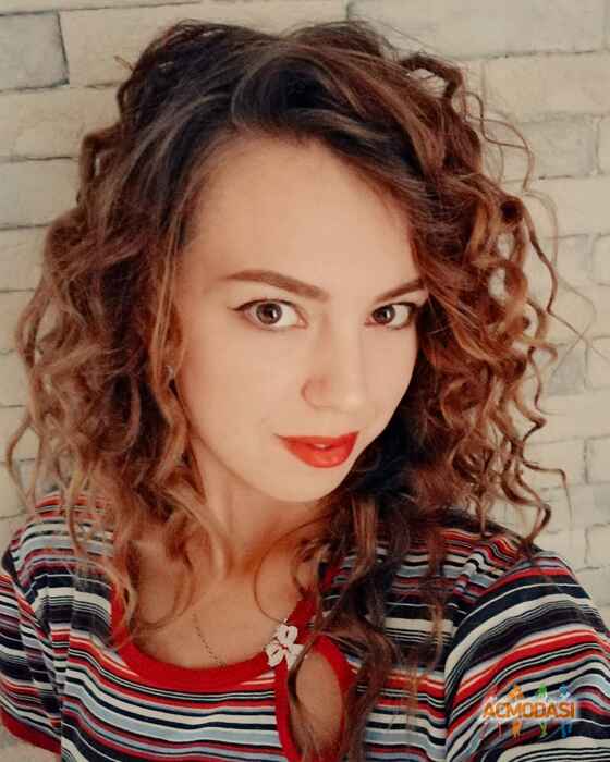 Татьяна   фото №1395131. Загружено 18 Ноября 2018