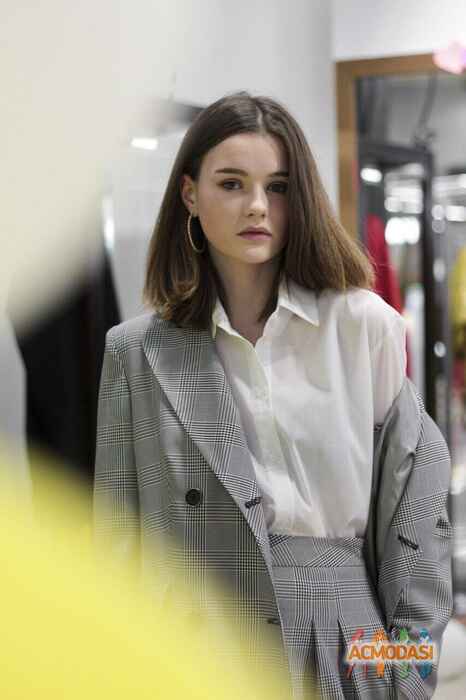 Elizaveta Evgenevna Kostukova фото №1435623. Загружено 17 Марта 2019