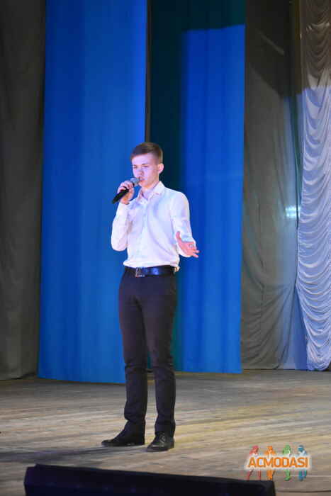 Тимур Владиленович Рамазанов фото №1468353. Загружено 31 Мая 2019