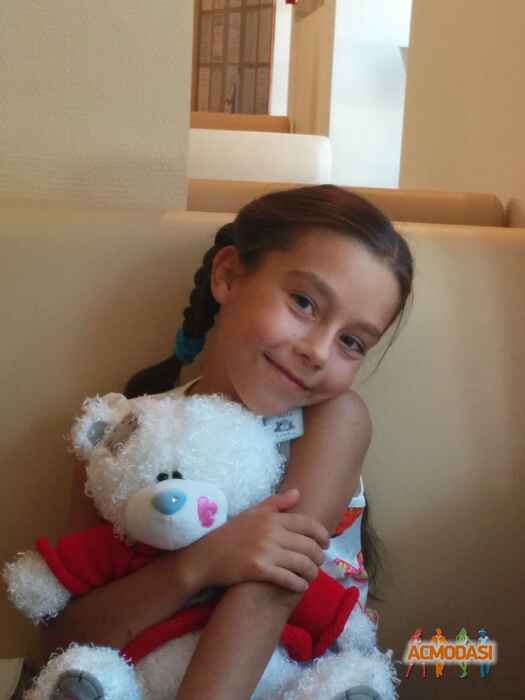 Александра Михайловна Фоменко фото №1467606. Загружено 30 Мая 2019