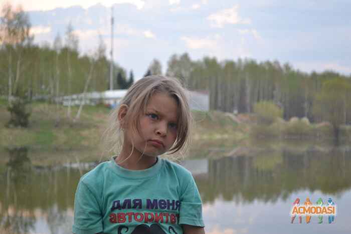 Татьяна Валерьевна Малахова фото №1482495. Загружено 07 Июля 2019