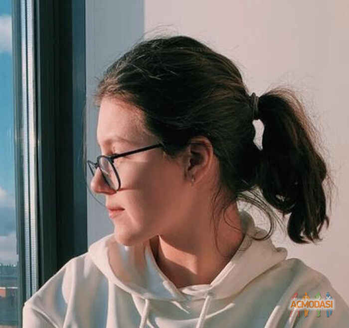 Валерия  Позднякова фото №1699316. Загружено 12 Апреля 2021