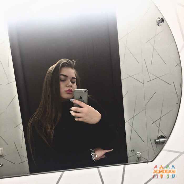 Лосева Наталья Александровна фото №1530208. Загружено 23 Октября 2019