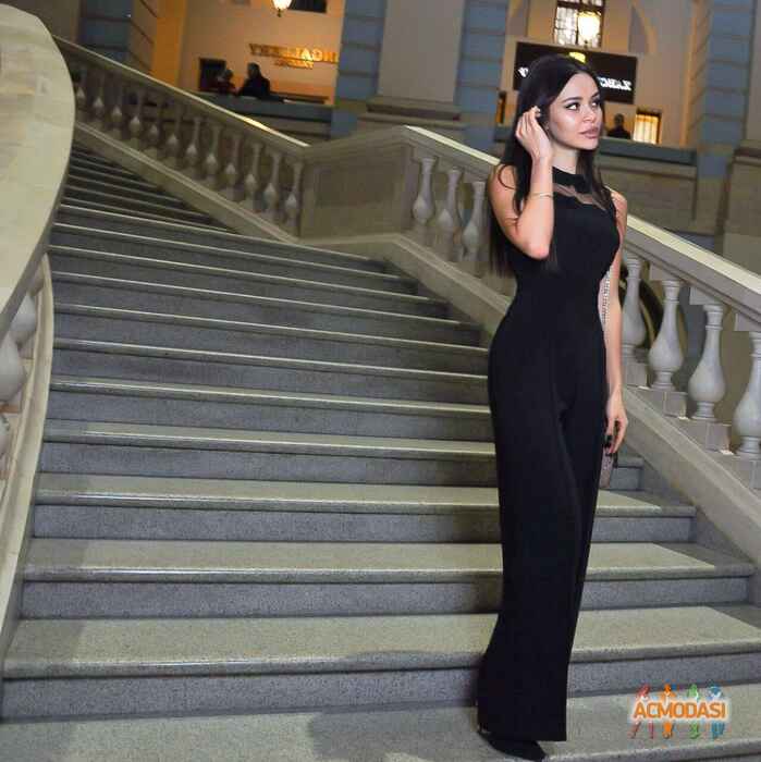 Зара   фото №1539869. Загружено 16 Ноября 2019