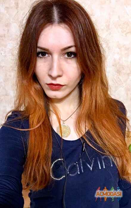 Марина Николаевна Шевченко фото №1548075. Загружено 09 Декабря 2019
