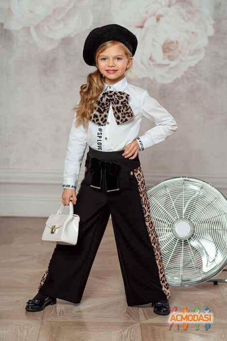 Милана Алексеевна Милосердная фото №1564597. Загружено 28 Января 2020