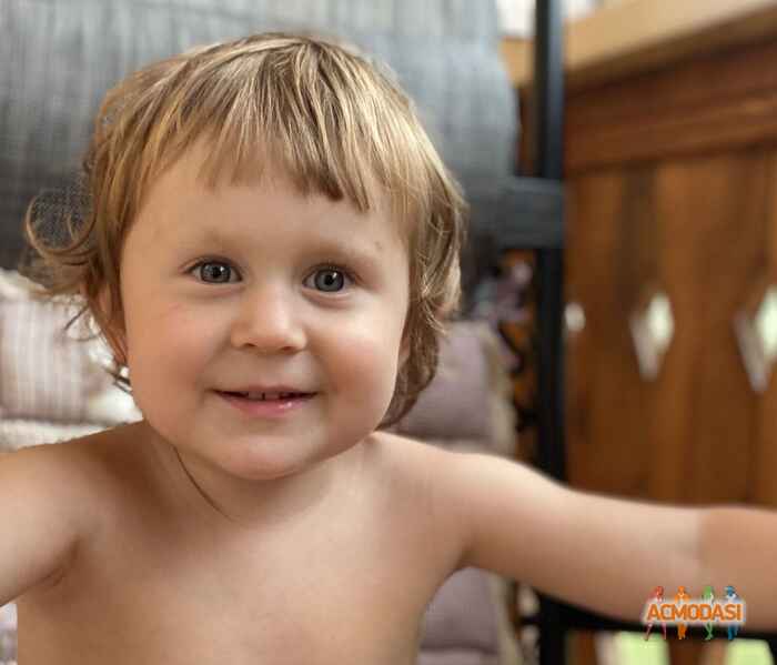 Надежда  Громова фото №1616003. Загружено 05 Июля 2020