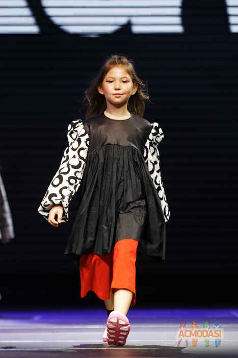 Татьяна  Цай фото №1638159. Загружено 14 Сентября 2020