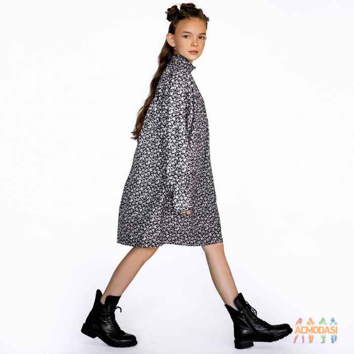 Виктория  Сизова фото №1679799. Загружено 03 Февраля 2021