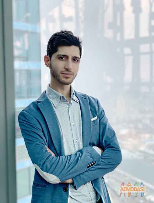 Жорж   фото №1695542. Загружено 31 Марта 2021