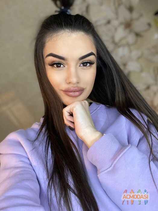 Лиза  Козенко фото №1696422. Загружено 03 Апреля 2021