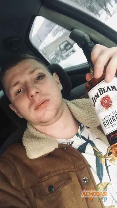 Ilya  Gocenko фото №1698933. Загружено 11 Апреля 2021