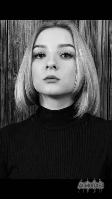 Виктория  Клепикова фото №1706908. Загружено 13 Мая 2021