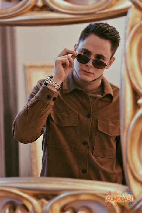 Глеб  Тарасов фото №1710802. Загружено 27 Мая 2021