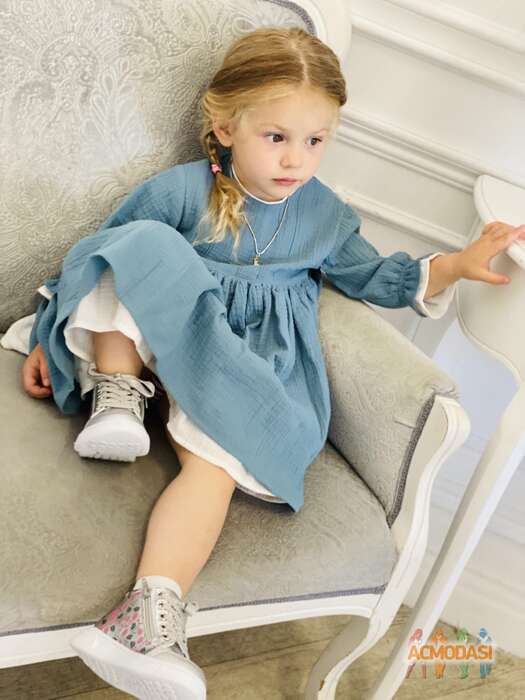 Ева Антоновна Игнатова фото №1744985. Загружено 28 Сентября 2021