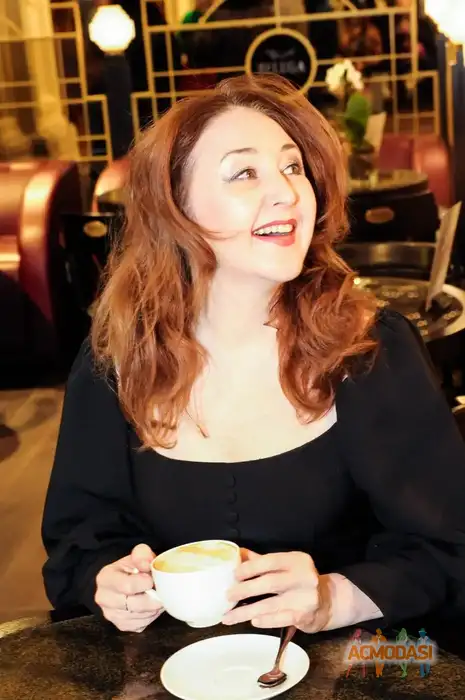 Гульнара   фото №1943281. Загружено 08 Декабря 2025