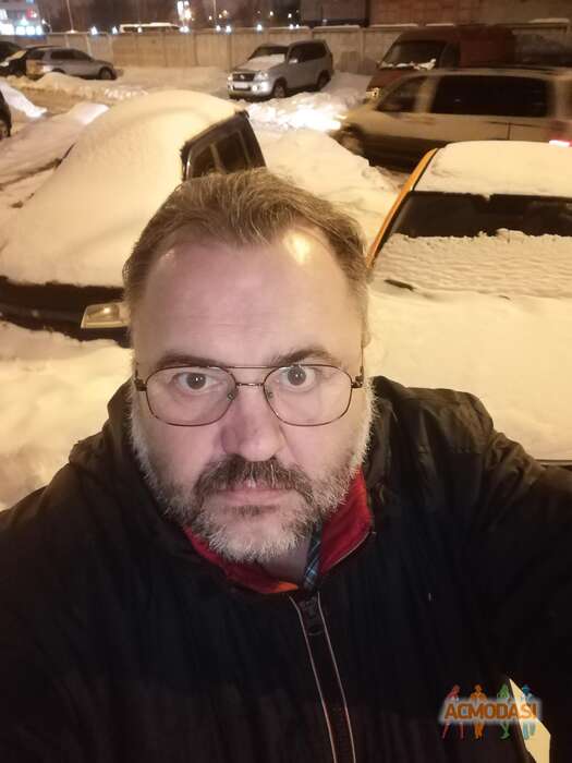 Александр  Ломов фото №1810117. Загружено 26 Июля 2022