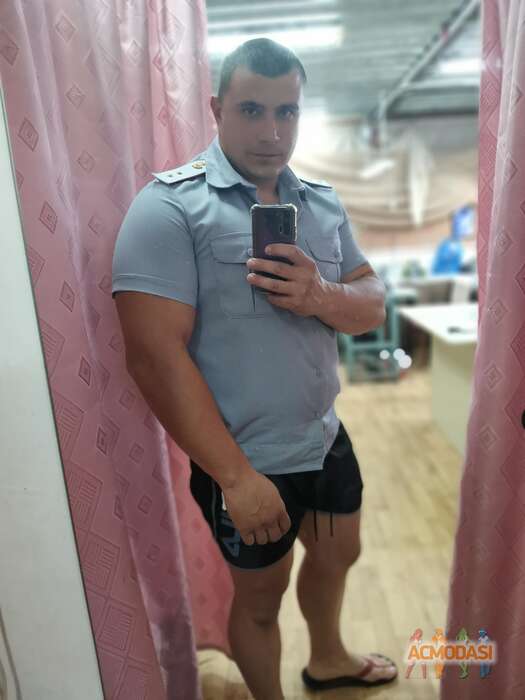 Евгений  Ханаков фото №1813875. Загружено 14 Августа 2022