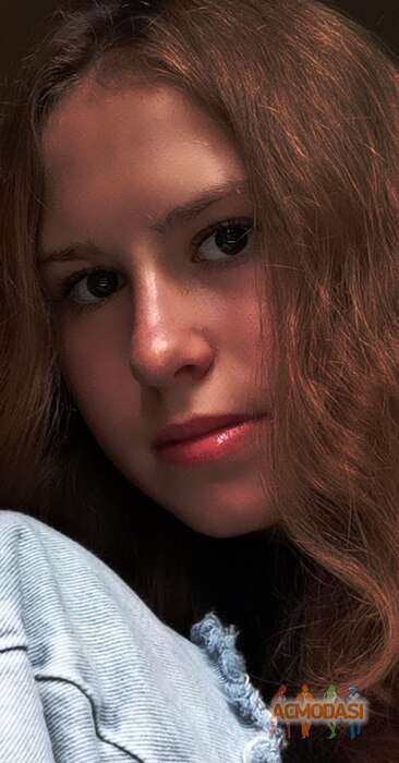 Ирина  Хаванская фото №1813974. Загружено 15 Августа 2022