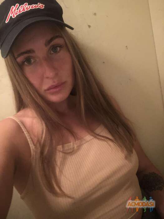 София  Кубраква фото №1825589. Загружено 27 Октября 2022