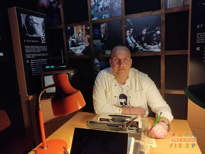 Василий  Напреев фото №1840700. Загружено 02 Февраля 2023