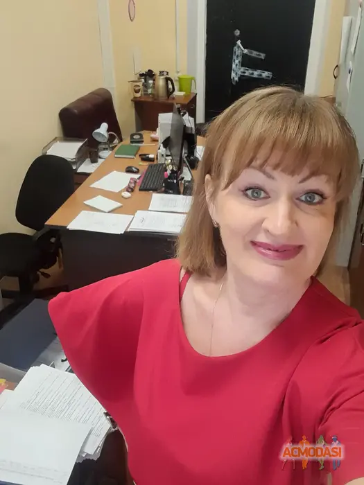 Елена  Ермолаева фото №1862116. Загружено 26 Июля 2023