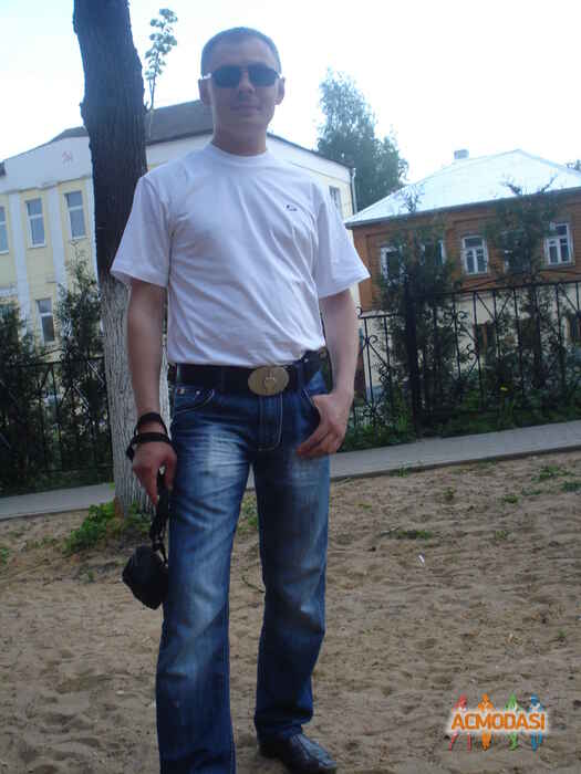 Сергей  Михалыч фото №151603. Загружено 18 Февраля 2012