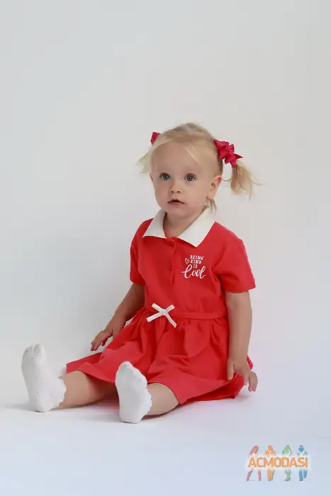 Мария   фото №1942104. Загружено 22 Ноября 2025