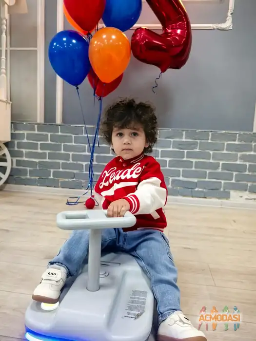 Акоп  Карапетян фото №1942136. Загружено 22 Ноября 2025