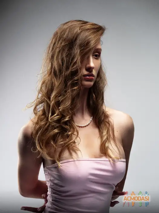 Юлия  Шалимова фото №1946896. Загружено 07 Февраля 2026