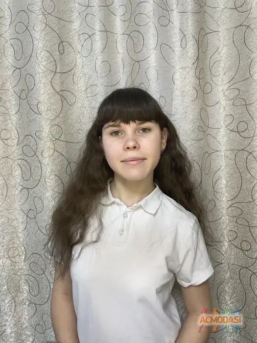 Елизавета  Проницына фото №1946784. Загружено 06 Февраля 2026