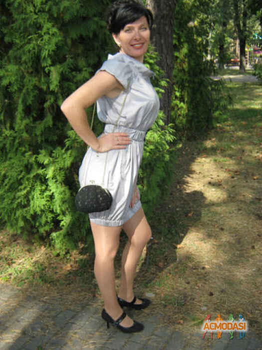 Перебейнос Виктория Викторовна фото №193306. Загружено 03 Мая 2012