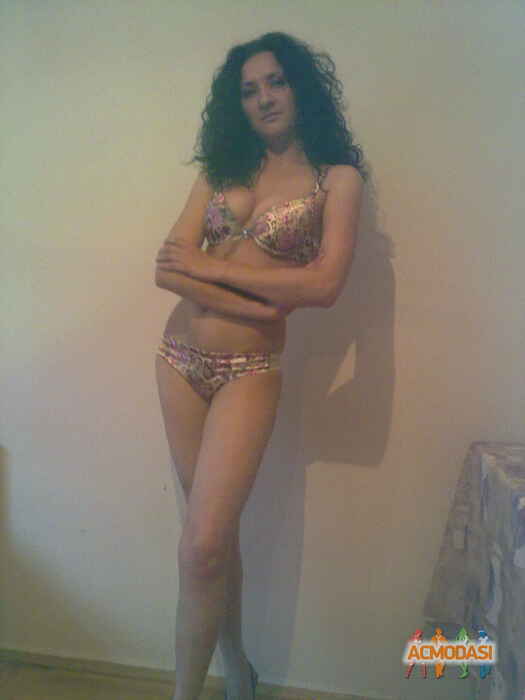 Татьяна Петровна Приходько фото №203676. Загружено 26 Мая 2012