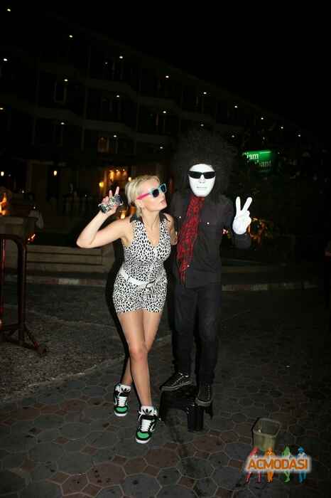 Вероника Артушовна Микаэлян фото №684095. Загружено 04 Июля 2014