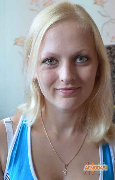 Светлана   фото №440750. Загружено 04 Июля 2013