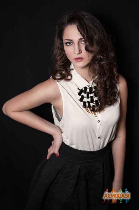 Марина  Шумак фото №587467. Загружено 03 Февраля 2014