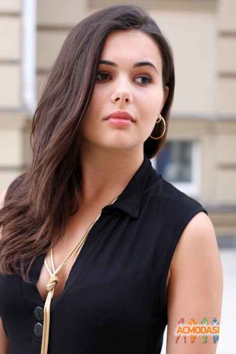 Анна Алексеевна Зензина фото №438168. Загружено 01 Июля 2013