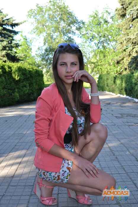 Екатерина  Юрченко фото №468917. Загружено 12 Августа 2013