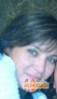 Анна Джумахановна Крюковская фото №484271. Загружено 03 Сентября 2013