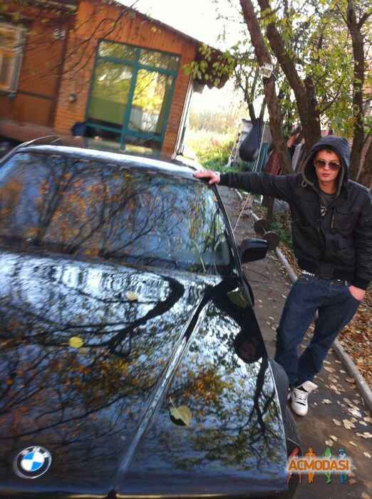 Алексей  Сорин фото №516172. Загружено 22 Октября 2013